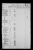 Bajala, Isak, Lisa Gretha (Norstrom) -- Immigration Passenger List Bajala, Isak, Lisa Gretha (Norstrom) -- Immigration Passenger List