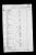 Bergman, Nils and Marie Helene (Norstrom) -- Immigration Passenger List Bergman, Nils and Marie Helene (Norstrom) -- Immigration Passenger List