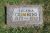 Eugenia Wilcox Crimmins Eugenia Wilcox Crimmins