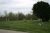 Fritschle Cemetery, Olney, IL Fritschle Cemetery, Olney, IL