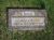 Gladys Shjegstad Nelson Gladys Shjegstad Nelson
