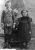 Albert F and Minnie E Bauman Albert F and Minnie E Bauman