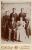 Anton and Margaret Wilcox Nelson with Hannah Waldemar Theodore Connie Nelson Anton and Margaret Wilcox Nelson with Hannah Waldemar Theodore Connie Nelson