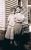 Bertha Kipp & Larry Bertha Kipp & Larry