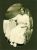 Clara Nelson Clara Nelson