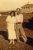 Earl and Lily Mae Nelson Kipp Earl and Lily Mae Nelson Kipp