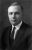 George Breese George Breese