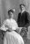 Charley and Maime Thompson Collings Charley and Maime Thompson Collings