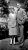 Gordon and Helen Rynes Nelson Gordon and Helen Rynes Nelson