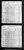 Erickson John Census 1900 SD