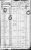Erickson Lars Census 1860 WI