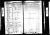 Funk Benjamin Census 1856 IA