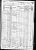 Funk Benjamin Census 1870 IA