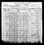 Funk Benjamin Census 1900 IA