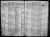 Erickson Lars Parish Record Birth