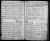 Erickson Lars Parish Record Marriage