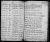 Erickson Tom Tidemand Birth Record
